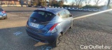  Lancia  Ypsilon 1.0 FireFly 70cv S&S Hybrid GOLD #2