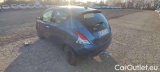  Lancia  Ypsilon 1.0 FireFly 70cv S&S Hybrid GOLD #3