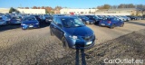  Lancia  Ypsilon 1.0 FireFly 70cv S&S Hybrid GOLD #4