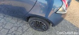  Lancia  Ypsilon 1.0 FireFly 70cv S&S Hybrid GOLD #9