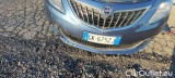  Lancia  Ypsilon 1.0 FireFly 70cv S&S Hybrid GOLD #39