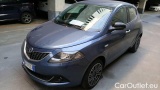  Lancia  Ypsilon 1.0 FireFly 70cv S&S Hybrid GOLD #58