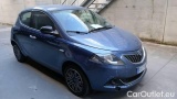  Lancia  Ypsilon 1.0 FireFly 70cv S&S Hybrid GOLD #59