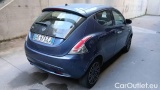  Lancia  Ypsilon 1.0 FireFly 70cv S&S Hybrid GOLD #61