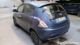  Lancia  Ypsilon 1.0 FireFly 70cv S&S Hybrid GOLD #60