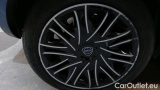  Lancia  Ypsilon 1.0 FireFly 70cv S&S Hybrid GOLD #124