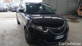  Lancia  Ypsilon 1.0 FireFly 70cv S&S Hybrid GOLD #2