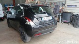  Lancia  Ypsilon 1.0 FireFly 70cv S&S Hybrid GOLD #3