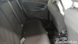  Lancia  Ypsilon 1.0 FireFly 70cv S&S Hybrid GOLD #9