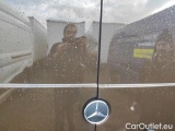  Mercedes  Sprinter 311 CDI F39/33 t.alto p.m. tr.ant. #49