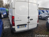  Mercedes  Sprinter 311 CDI F39/33 t.alto p.m. tr.ant. #3