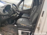  Mercedes  Sprinter 311 CDI F39/33 t.alto p.m. tr.ant. #5
