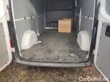  Mercedes  Sprinter 311 CDI F39/33 t.alto p.m. tr.ant. #8