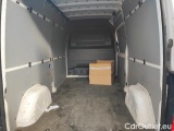  Mercedes  Sprinter 311 CDI F39/33 t.alto p.m. tr.ant. #10