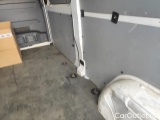  Mercedes  Sprinter 311 CDI F39/33 t.alto p.m. tr.ant. #22