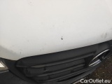  Mercedes  Sprinter 311 CDI F39/33 t.alto p.m. tr.ant. #28