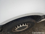  Mercedes  Sprinter 311 CDI F39/33 t.alto p.m. tr.ant. #31