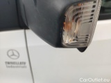  Mercedes  Sprinter 311 CDI F39/33 t.alto p.m. tr.ant. #36