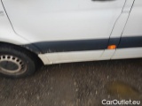  Mercedes  Sprinter 311 CDI F39/33 t.alto p.m. tr.ant. #38