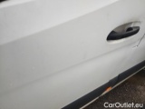  Mercedes  Sprinter 311 CDI F39/33 t.alto p.m. tr.ant. #40