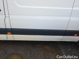  Mercedes  Sprinter 311 CDI F39/33 t.alto p.m. tr.ant. #44