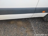  Mercedes  Sprinter 311 CDI F39/33 t.alto p.m. tr.ant. #45