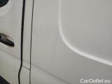  Mercedes  Sprinter 311 CDI F39/33 t.alto p.m. tr.ant. #47