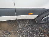  Mercedes  Sprinter 311 CDI F39/33 t.alto p.m. tr.ant. #50
