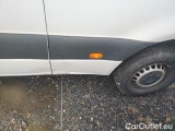  Mercedes  Sprinter 311 CDI F39/33 t.alto p.m. tr.ant. #51