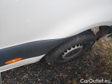  Mercedes  Sprinter 311 CDI F39/33 t.alto p.m. tr.ant. #53