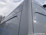  Mercedes  Sprinter 311 CDI F39/33 t.alto p.m. tr.ant. #56