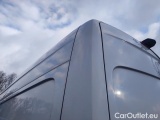 Mercedes  Sprinter 311 CDI F39/33 t.alto p.m. tr.ant. #57