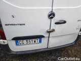  Mercedes  Sprinter 311 CDI F39/33 t.alto p.m. tr.ant. #62