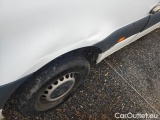  Mercedes  Sprinter 311 CDI F39/33 t.alto p.m. tr.ant. #69