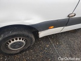  Mercedes  Sprinter 311 CDI F39/33 t.alto p.m. tr.ant. #70