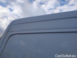  Mercedes  Sprinter 311 CDI F39/33 t.alto p.m. tr.ant. #73