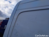  Mercedes  Sprinter 311 CDI F39/33 t.alto p.m. tr.ant. #74
