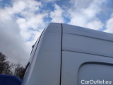  Mercedes  Sprinter 311 CDI F39/33 t.alto p.m. tr.ant. #75