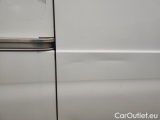  Mercedes  Sprinter 311 CDI F39/33 t.alto p.m. tr.ant. #78