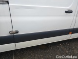  Mercedes  Sprinter 311 CDI F39/33 t.alto p.m. tr.ant. #77