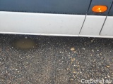  Mercedes  Sprinter 311 CDI F39/33 t.alto p.m. tr.ant. #81
