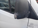  Mercedes  Sprinter 311 CDI F39/33 t.alto p.m. tr.ant. #86