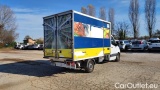 Mercedes  Sprinter 314 CDI T39/35 p.m. tr.ant. #4