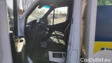  Mercedes  Sprinter 314 CDI T39/35 p.m. tr.ant. #6