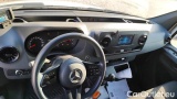  Mercedes  Sprinter 314 CDI T39/35 p.m. tr.ant. #7