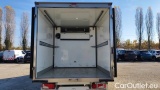  Mercedes  Sprinter 314 CDI T39/35 p.m. tr.ant. #10
