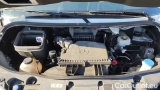  Mercedes  Sprinter 314 CDI T39/35 p.m. tr.ant. #15