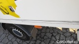  Mercedes  Sprinter 314 CDI T39/35 p.m. tr.ant. #22