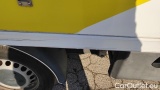  Mercedes  Sprinter 314 CDI T39/35 p.m. tr.ant. #42