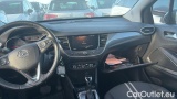  Opel  Crossland 1.2 130cv Elegance S&S AT6 #6